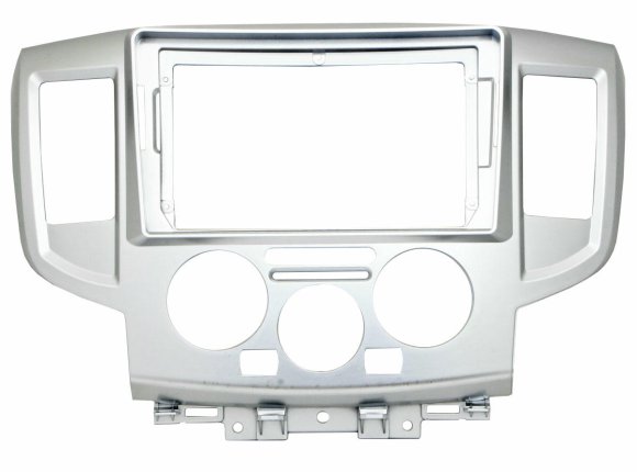 Incar RNS-FC773