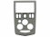 Incar RFR-N38