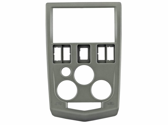 Incar RFR-N38