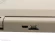 AVEL AVS117BE + Xiaomi Mi TV Stick + AV1252DC