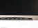 AVEL AVS117BE + Xiaomi Mi TV Stick + AV1252DC