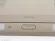 AVEL AVS117BE + Xiaomi Mi TV Stick + AV1252DC