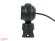 AVEL AVS425CPR