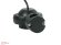 AVEL AVS425CPR