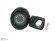 AVEL AVS425CPR