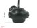 AVEL AVS425CPR