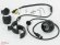 AVEL AVS425CPR