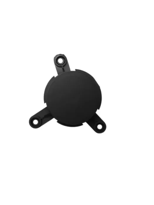 Магнитола для Kia Ceed 2 2012+ Parafar на Андроид 13.0 PF216LUX1UHD