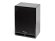 Premiera DC112SAB