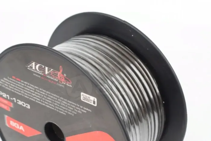 ACV 8AWG/50м