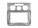 Incar RVW-FC732