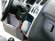 Incar RVW-FC732