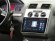 Incar RVW-FC732