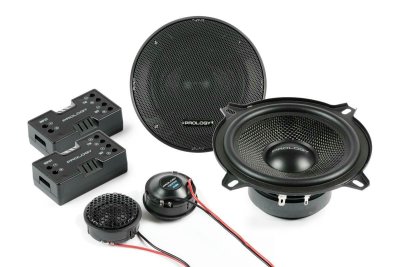 PROLOGY SL-52 CS