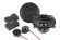 PROLOGY SL-52 CS