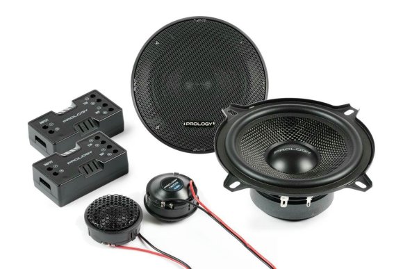 PROLOGY SL-52 CS