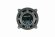 PROLOGY SL-52 CS