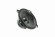 PROLOGY SL-52 CS