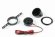 PROLOGY SL-52 CS