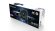 PROLOGY SL-52 CS