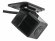 INCAR VDC-005