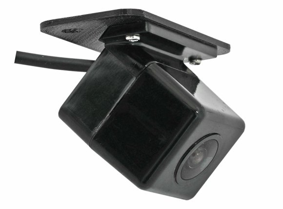 INCAR VDC-005
