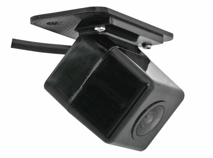 INCAR VDC-005