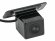 INCAR VDC-005
