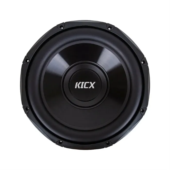 Kicx STQ 300 NEW
