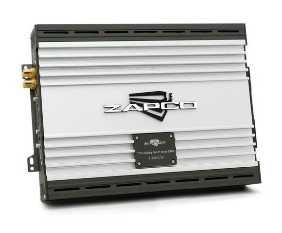 ZAPCO Z-150.2 SP
