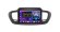 FarCar s500 Plus для KIA Sorento Prime на Android (BM442M)