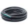 RECOIL SW9C18-20
