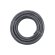 RECOIL SW9C18-20