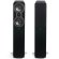 Q-Acoustics Q 3050c (QA3352) Satin Black