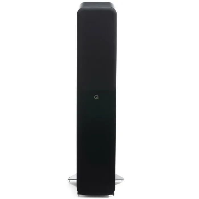 Q-Acoustics Q 3050c (QA3352) Satin Black