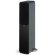 Q-Acoustics Q 3050c (QA3352) Satin Black