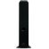 Q-Acoustics Q 3050c (QA3352) Satin Black
