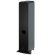 Q-Acoustics Q 3050c (QA3352) Satin Black