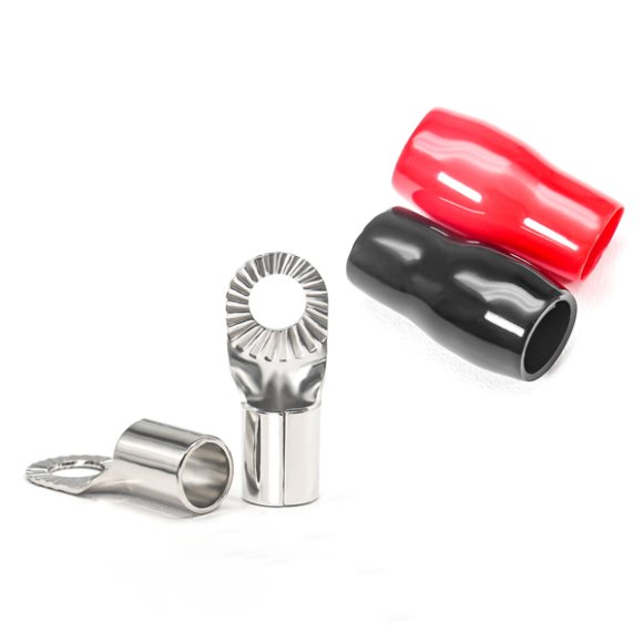 RECOIL RT038-10