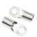 RECOIL RT038-10