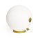 Elipson Planet L 2.0 Mercury Ice Gold Edition