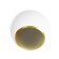 Elipson Planet L 2.0 Mercury Ice Gold Edition