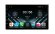 Автомагнитола 2Din Universal FarCar DX832 на Android 13 (4GB/64GB/WiFi/GPS/BT/IPS)