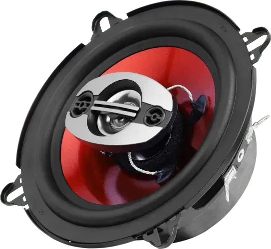 УРАЛ КЛАССИК АС-К1347