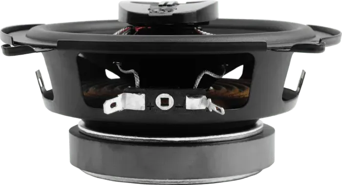 УРАЛ КЛАССИК АС-К1347