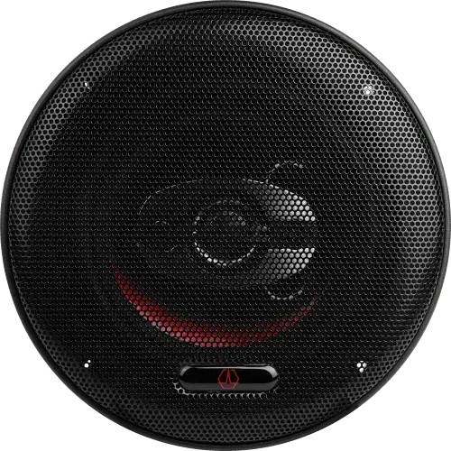 УРАЛ КЛАССИК АС-К1347