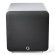 Q-Acoustics Q SUB100 (QA8716) S White