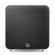 Q-Acoustics Q SUB100 (QA8716) S White