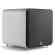 Q-Acoustics Q SUB100 (QA8716) S White