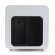 Q-Acoustics Q SUB100 (QA8716) S White
